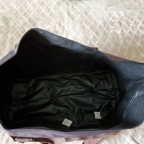 Bella Russo Bags Bella Russo Large Travel Bag Poshmark